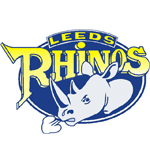 Leeds Rhinos